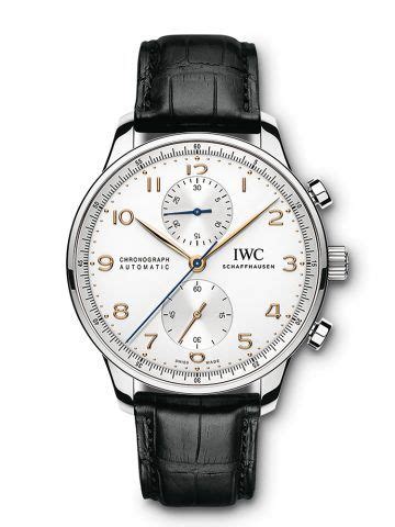 iwc schaffhausen sede|iwc schaffhausen 1868 price.